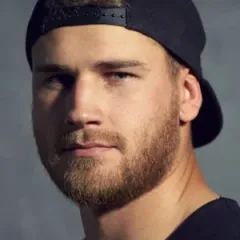Sébastien Vaniček