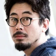 나홍진