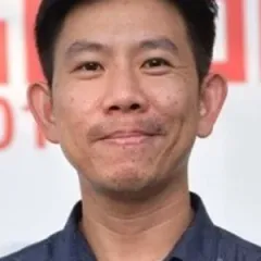 Sompot Chidgasornpongse