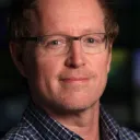 Andrew Stanton