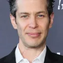 Thomas Kail