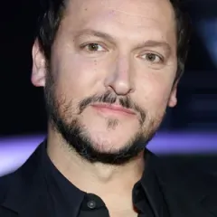 Louis Leterrier