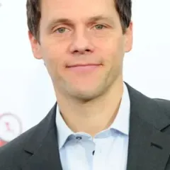 Will Gluck