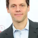 Will Gluck