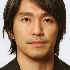 周星馳