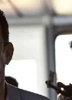 Captain Phillips