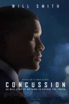 Concussion