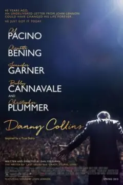 Danny Collins