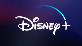 Disney + เตรียมเปิดตัวในไทย