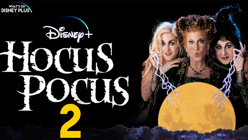 Disney+-Hocus-Pocus-2