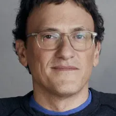 Anthony Russo