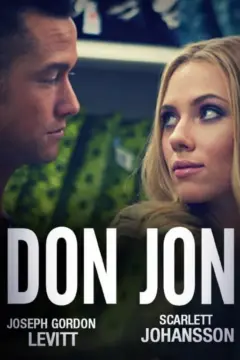 Don Jon