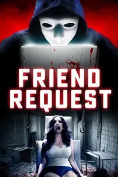 Friend Request