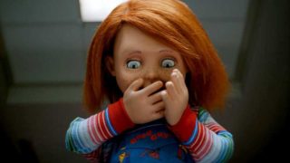 GLAAD Media Awards เสนอชื่อ Chucky เป็นหนังใหม่ยอดเยี่ยม