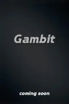 Gambit