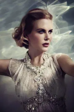 Grace Of Monaco