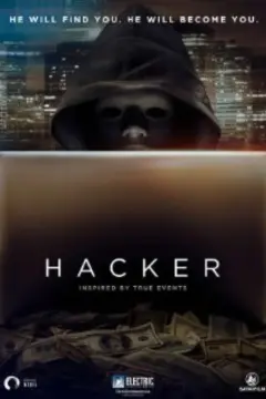 Hacker