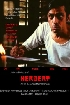 Herbert