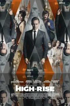 High-Rise