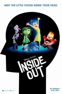 Inside Out