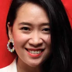 ปิยะกานต์ บุตรประเสริฐ