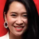 ปิยะกานต์ บุตรประเสริฐ