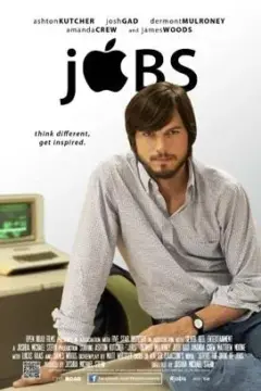 Jobs