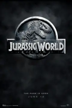 Jurassic World