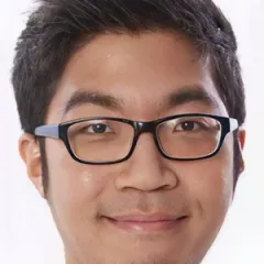 ชยนพ บุญประกอบ