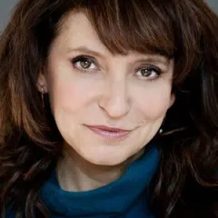 Susanne Bier