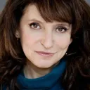 Susanne Bier