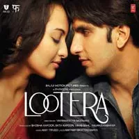 Lootera