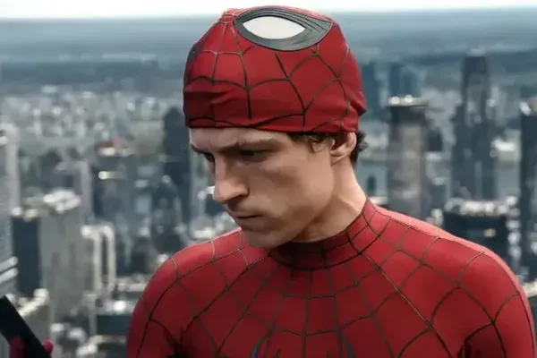 Spider-Man: Brand New Day เปิดตัว $360M แซง Endgame ขึ้นอันดับ 1 ตลอดกาลอเมริกา