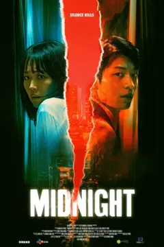 Midnight คืนฆ่าไร้เสียง