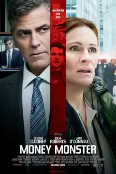 Money Monster