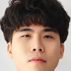 อัตตา เหมวดี