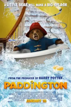 Paddington