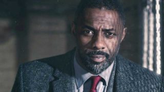 ผู้ผลิต James Bond พูดถึงการคัดเลือกนักแสดงของ Idris Elba ได้รับยืนยันแล้ว