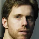Peter Spierig