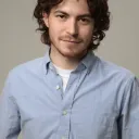 Jacob Chase