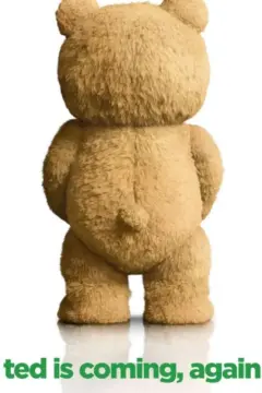 Ted 2