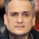 Joe Russo