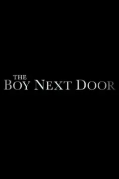 The Boy Next Door