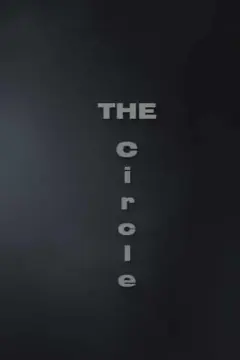 The Circle