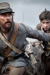 The Free State of Jones