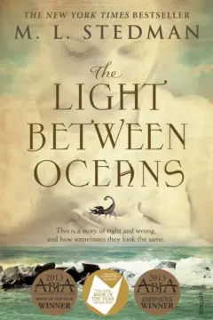 The Light Between Oceans