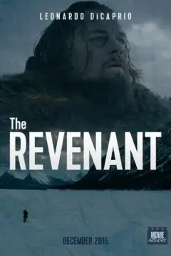 The Revenant