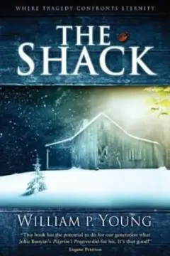 The Shack