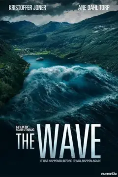 The Wave