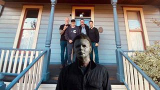 halloween-movie-house-michael-myers